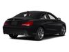 2014 Mercedes-Benz CLA-250 Premium/Multimedia Pkg | Honolulu, HI | Autosource Hawaii 