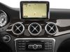 2014 Mercedes-Benz CLA-250 Premium/Multimedia Pkg | Honolulu, HI | Autosource Hawaii 2014 Mercedes-Benz CLA-250 Premium/Multimedia Pkg | Honolulu, HI | Autosource Hawaii