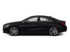 2014 Mercedes-Benz CLA-250 Premium/Multimedia Pkg | Honolulu, HI | Autosource Hawaii 