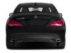 2014 Mercedes-Benz CLA-250 Premium/Multimedia Pkg | Honolulu, HI | Autosource Hawaii 