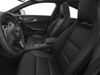 2014 Mercedes-Benz CLA-250 Premium/Multimedia Pkg | Honolulu, HI | Autosource Hawaii 