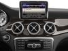 2014 Mercedes-Benz CLA-250 Premium/Multimedia Pkg | Honolulu, HI | Autosource Hawaii 2014 Mercedes-Benz CLA-250 Premium/Multimedia Pkg | Honolulu, HI | Autosource Hawaii