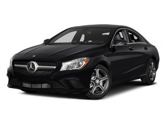 2014 Mercedes-Benz CLA-250 Premium/Multimedia Pkg | Honolulu, HI | Autosource Hawaii 