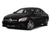 2014 Mercedes-Benz CLA 250 Premium Panoramic Sunroof | Honolulu, HI | Autosource Hawaii 