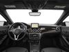 2014 Mercedes-Benz CLA 250 Premium Panoramic Sunroof | Honolulu, HI | Autosource Hawaii 