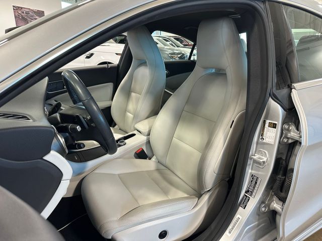 2014 Mercedes-Benz CLA CLA 250 Driver Attention Assist Bluetooth Hands... | Irving, Texas | Hopper Motorplex 2014 Mercedes-Benz CLA CLA 250 Driver Attention Assist Bluetooth Hands... | Irving, Texas | Hopper Motorplex