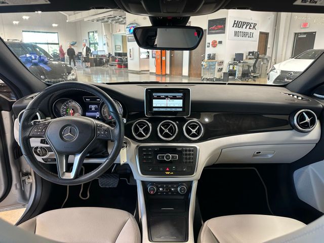 2014 Mercedes-Benz CLA CLA 250 Driver Attention Assist Bluetooth Hands... | Irving, Texas | Hopper Motorplex 2014 Mercedes-Benz CLA CLA 250 Driver Attention Assist Bluetooth Hands... | Irving, Texas | Hopper Motorplex