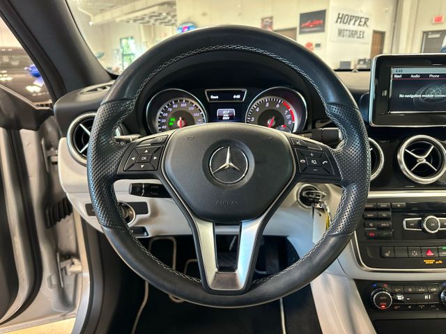 2014 Mercedes-Benz CLA CLA 250 Driver Attention Assist Bluetooth Hands... | Irving, Texas | Hopper Motorplex 2014 Mercedes-Benz CLA CLA 250 Driver Attention Assist Bluetooth Hands... | Irving, Texas | Hopper Motorplex