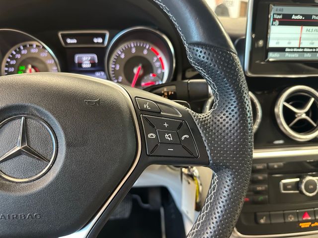 2014 Mercedes-Benz CLA CLA 250 Driver Attention Assist Bluetooth Hands... | Irving, Texas | Hopper Motorplex