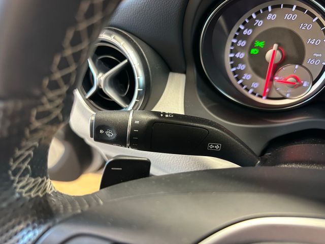 2014 Mercedes-Benz CLA CLA 250 Driver Attention Assist Bluetooth Hands... | Irving, Texas | Hopper Motorplex 2014 Mercedes-Benz CLA CLA 250 Driver Attention Assist Bluetooth Hands... | Irving, Texas | Hopper Motorplex