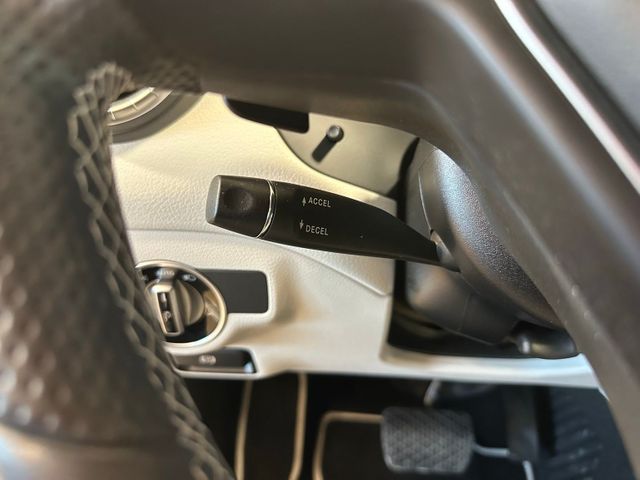 2014 Mercedes-Benz CLA CLA 250 Driver Attention Assist Bluetooth Hands... | Irving, Texas | Hopper Motorplex