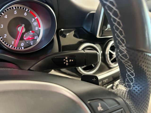 2014 Mercedes-Benz CLA CLA 250 Driver Attention Assist Bluetooth Hands... | Irving, Texas | Hopper Motorplex 2014 Mercedes-Benz CLA CLA 250 Driver Attention Assist Bluetooth Hands... | Irving, Texas | Hopper Motorplex