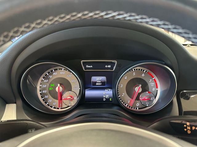 2014 Mercedes-Benz CLA CLA 250 Driver Attention Assist Bluetooth Hands... | Irving, Texas | Hopper Motorplex 2014 Mercedes-Benz CLA CLA 250 Driver Attention Assist Bluetooth Hands... | Irving, Texas | Hopper Motorplex