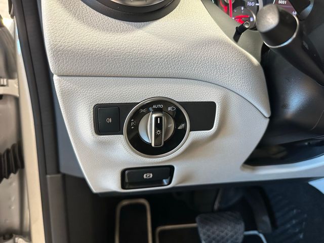 2014 Mercedes-Benz CLA CLA 250 Driver Attention Assist Bluetooth Hands... | Irving, Texas | Hopper Motorplex 2014 Mercedes-Benz CLA CLA 250 Driver Attention Assist Bluetooth Hands... | Irving, Texas | Hopper Motorplex