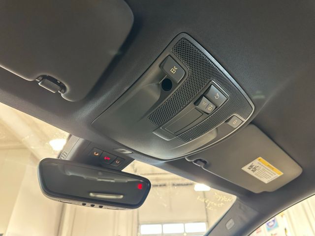 2014 Mercedes-Benz CLA CLA 250 Driver Attention Assist Bluetooth Hands... | Irving, Texas | Hopper Motorplex