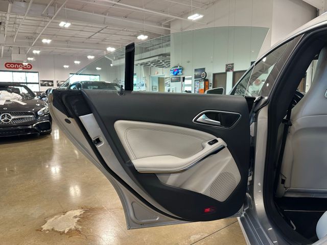 2014 Mercedes-Benz CLA CLA 250 Driver Attention Assist Bluetooth Hands... | Irving, Texas | Hopper Motorplex 2014 Mercedes-Benz CLA CLA 250 Driver Attention Assist Bluetooth Hands... | Irving, Texas | Hopper Motorplex