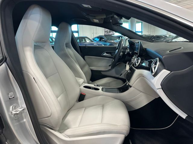2014 Mercedes-Benz CLA CLA 250 Driver Attention Assist Bluetooth Hands... | Irving, Texas | Hopper Motorplex