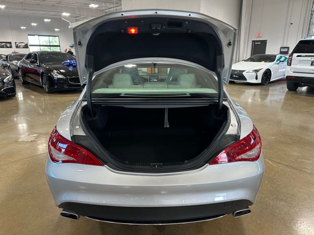 2014 Mercedes-Benz CLA CLA 250 Driver Attention Assist Bluetooth Hands... | Irving, Texas | Hopper Motorplex 2014 Mercedes-Benz CLA CLA 250 Driver Attention Assist Bluetooth Hands... | Irving, Texas | Hopper Motorplex