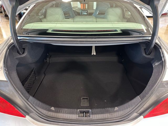 2014 Mercedes-Benz CLA CLA 250 Driver Attention Assist Bluetooth Hands... | Irving, Texas | Hopper Motorplex