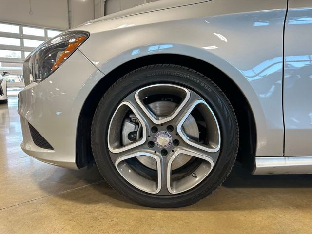 2014 Mercedes-Benz CLA CLA 250 Driver Attention Assist Bluetooth Hands... | Irving, Texas | Hopper Motorplex 2014 Mercedes-Benz CLA CLA 250 Driver Attention Assist Bluetooth Hands... | Irving, Texas | Hopper Motorplex