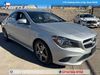 2014 Mercedes-Benz CLA 250 | Plano, TX | AutoRevo PowerSites - Demo1