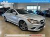 2014 Mercedes-Benz CLA 250 | Plano, TX | AutoRevo PowerSites - Demo2 2014 Mercedes-Benz CLA 250 | Plano, TX | AutoRevo PowerSites - Demo2