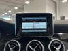 2014 Mercedes-Benz CLA 250 | Plano, TX | AutoRevo PowerSites - Demo4