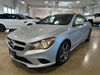 2014 Mercedes-Benz CLA 250 | Plano, TX | AutoRevo PowerSites - Demo4