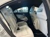 2014 Mercedes-Benz CLA 250 | Plano, TX | AutoRevo PowerSites - Demo4