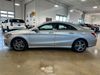 2014 Mercedes-Benz CLA 250 | Plano, TX | AutoRevo PowerSites - Demo2 2014 Mercedes-Benz CLA 250 | Plano, TX | AutoRevo PowerSites - Demo2