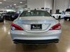 2014 Mercedes-Benz CLA 250 | Plano, TX | AutoRevo PowerSites - Demo2 2014 Mercedes-Benz CLA 250 | Plano, TX | AutoRevo PowerSites - Demo2