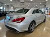 2014 Mercedes-Benz CLA 250 | Plano, TX | AutoRevo PowerSites - Demo4