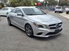 2014 Mercedes-Benz CLA 250 | San Antonio, TX | Texas Auto Save 2014 Mercedes-Benz CLA 250 | San Antonio, TX | Texas Auto Save