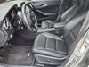 2014 Mercedes-Benz CLA 250 | San Antonio, TX | Texas Auto Save 2014 Mercedes-Benz CLA 250 | San Antonio, TX | Texas Auto Save
