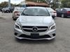 2014 Mercedes-Benz CLA 250 | San Antonio, TX | Texas Auto Save 2014 Mercedes-Benz CLA 250 | San Antonio, TX | Texas Auto Save