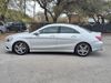 2014 Mercedes-Benz CLA 250 | San Antonio, TX | Texas Auto Save 2014 Mercedes-Benz CLA 250 | San Antonio, TX | Texas Auto Save