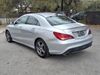 2014 Mercedes-Benz CLA 250 | San Antonio, TX | Texas Auto Save 2014 Mercedes-Benz CLA 250 | San Antonio, TX | Texas Auto Save