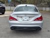 2014 Mercedes-Benz CLA 250 | San Antonio, TX | Texas Auto Save 2014 Mercedes-Benz CLA 250 | San Antonio, TX | Texas Auto Save