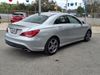 2014 Mercedes-Benz CLA 250 | San Antonio, TX | Texas Auto Save 2014 Mercedes-Benz CLA 250 | San Antonio, TX | Texas Auto Save