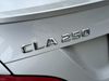 2014 Mercedes-Benz CLA 250 | San Antonio, TX | Texas Auto Save 2014 Mercedes-Benz CLA 250 | San Antonio, TX | Texas Auto Save
