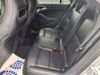 2014 Mercedes-Benz CLA 250 | San Antonio, TX | Texas Auto Save 2014 Mercedes-Benz CLA 250 | San Antonio, TX | Texas Auto Save