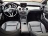 2014 Mercedes-Benz CLA 250 | San Antonio, TX | Texas Auto Save 2014 Mercedes-Benz CLA 250 | San Antonio, TX | Texas Auto Save