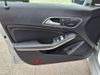 2014 Mercedes-Benz CLA 250 | San Antonio, TX | Texas Auto Save 2014 Mercedes-Benz CLA 250 | San Antonio, TX | Texas Auto Save