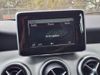 2014 Mercedes-Benz CLA 250 | San Antonio, TX | Texas Auto Save 2014 Mercedes-Benz CLA 250 | San Antonio, TX | Texas Auto Save