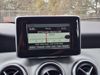 2014 Mercedes-Benz CLA 250 | San Antonio, TX | Texas Auto Save 2014 Mercedes-Benz CLA 250 | San Antonio, TX | Texas Auto Save