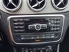 2014 Mercedes-Benz CLA 250 | San Antonio, TX | Texas Auto Save 2014 Mercedes-Benz CLA 250 | San Antonio, TX | Texas Auto Save