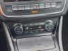 2014 Mercedes-Benz CLA 250 | San Antonio, TX | Texas Auto Save 2014 Mercedes-Benz CLA 250 | San Antonio, TX | Texas Auto Save