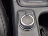 2014 Mercedes-Benz CLA 250 | San Antonio, TX | Texas Auto Save 2014 Mercedes-Benz CLA 250 | San Antonio, TX | Texas Auto Save