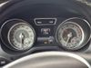 2014 Mercedes-Benz CLA 250 | San Antonio, TX | Texas Auto Save 2014 Mercedes-Benz CLA 250 | San Antonio, TX | Texas Auto Save