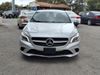 2014 Mercedes-Benz CLA 250 | San Antonio, TX | Texas Auto Save 2014 Mercedes-Benz CLA 250 | San Antonio, TX | Texas Auto Save